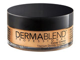 Dermablend Cover Creme