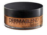 Dermablend Cover Creme