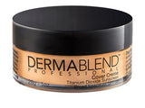 Dermablend Cover Creme