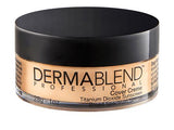 Dermablend Cover Creme