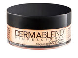 Dermablend Cover Creme