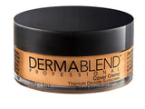 Dermablend Cover Creme