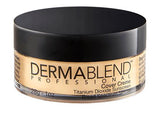 Dermablend Cover Creme