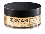 Dermablend Cover Creme