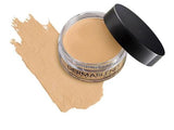 Dermablend Cover Creme