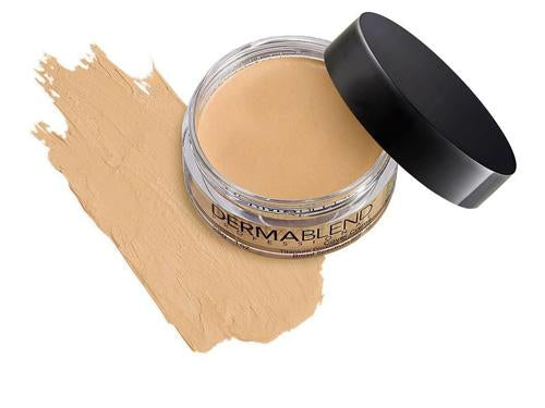 Dermablend Cover Creme