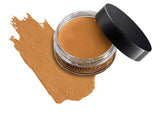 Dermablend Cover Creme