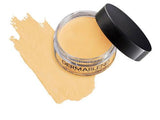 Dermablend Cover Creme