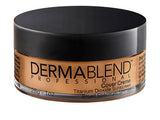 Dermablend Cover Creme