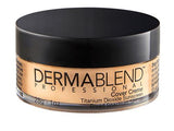 Dermablend Cover Creme