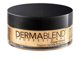 Dermablend Cover Creme
