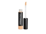 Dermablend Smooth Liquid Camo Concealer