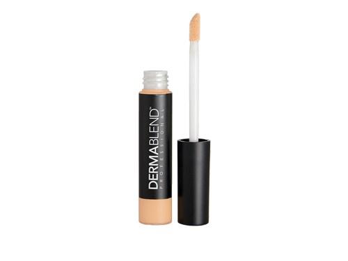 Dermablend Smooth Liquid Camo Concealer