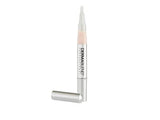 Dermablend Quick-Fix Illuminator