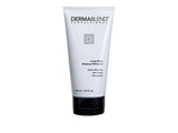 Dermablend Long Wear Makeup Remover