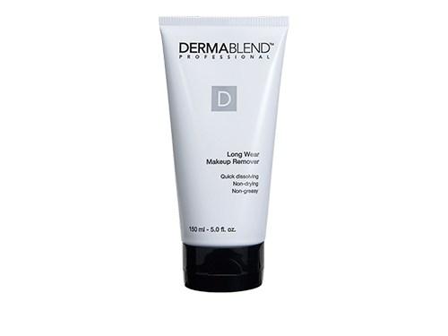 Dermablend Long Wear Makeup Remover