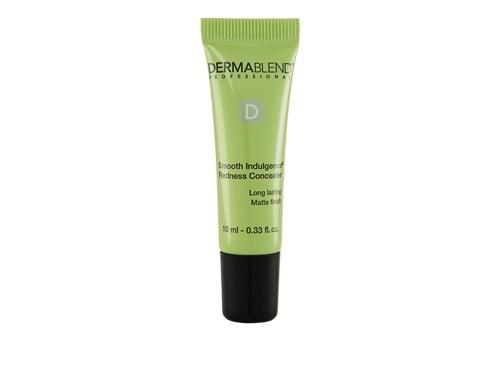 Dermablend Smooth Indulgence Redness Concealer