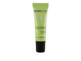 Dermablend Smooth Indulgence Redness Concealer