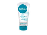 DerMend Alpha + Beta Hydroxy Therapy Cream