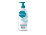 DerMend Alpha + Beta Hydroxy Therapy Lotion