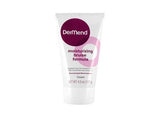 DerMend Moisturizing Bruise Formula