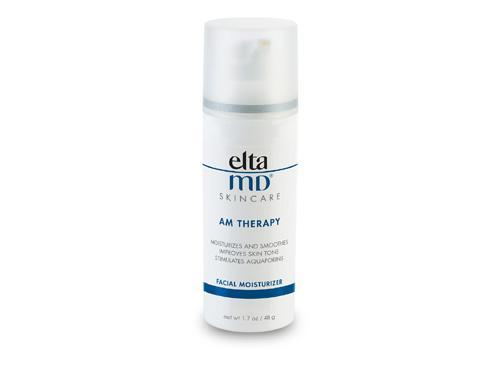 EltaMD AM Therapy Facial Moisturizer