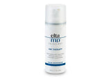 EltaMD AM Therapy Facial Moisturizer