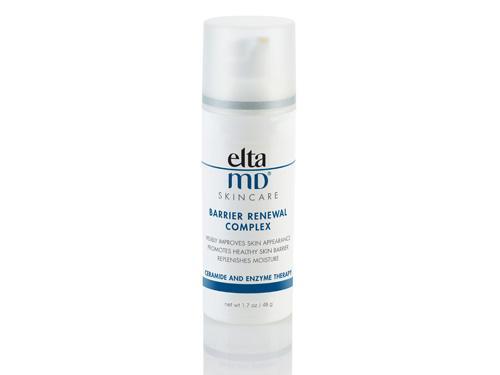 EltaMD Barrier Renewal Complex