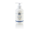 EltaMD Facial Cleanser