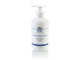 EltaMD Foaming Facial Cleanser