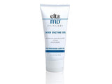 EltaMD Laser Enzyme Gel