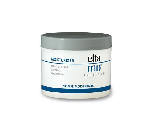 EltaMD Intense Moisturizer 3.8 oz