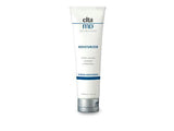 EltaMD Intense Moisturizer 2.8 oz