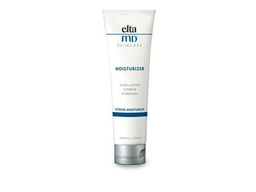 EltaMD Intense Moisturizer 2.8 oz