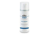 EltaMD PM Therapy Facial Moisturizer