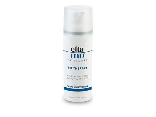 EltaMD PM Therapy Facial Moisturizer