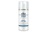 EltaMD Renew Eye Gel