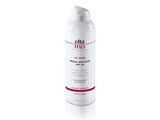 EltaMD UV Aero Broad-Spectrum SPF 45 (Spray)