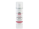 EltaMD UV Clear Broad-Spectrum SPF 46