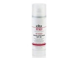 EltaMD UV Daily Broad Spectrum SPF 40