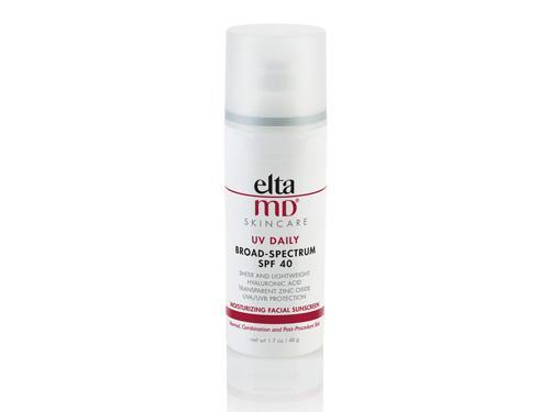 EltaMD UV Daily Broad Spectrum SPF 40