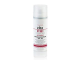 EltaMD UV Daily Tinted Broad-Spectrum SPF 40