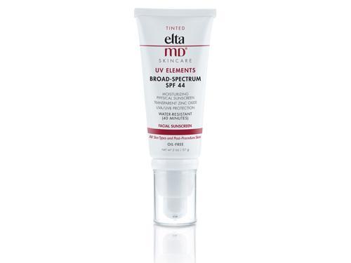 EltaMD UV Elements Broad-Spectrum SPF 44