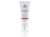 EltaMD UV Elements Broad-Spectrum SPF 44
