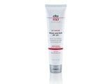 EltaMD UV Facial Broad-Spectrum SPF 30+ 3 oz