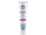 EltaMD UV Lip Balm Broad-Spectrum SPF 31