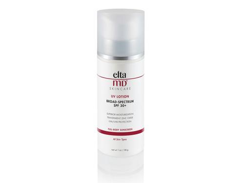 EltaMD UV Lotion Broad-Spectrum SPF 30+