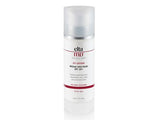EltaMD UV Lotion Broad-Spectrum SPF 30+