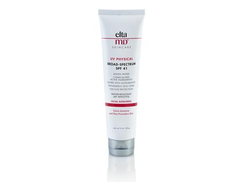 EltaMD UV Physical Broad-Spectrum SPF 41 (Tinted)