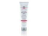 EltaMD UV Physical Broad-Spectrum SPF 41 (Tinted)